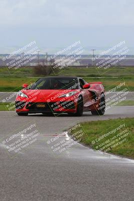 media/Mar-02-2024-Speed Ventures (Sat) [[658f9705e7]]/Red/Session 2 (Sunset)/